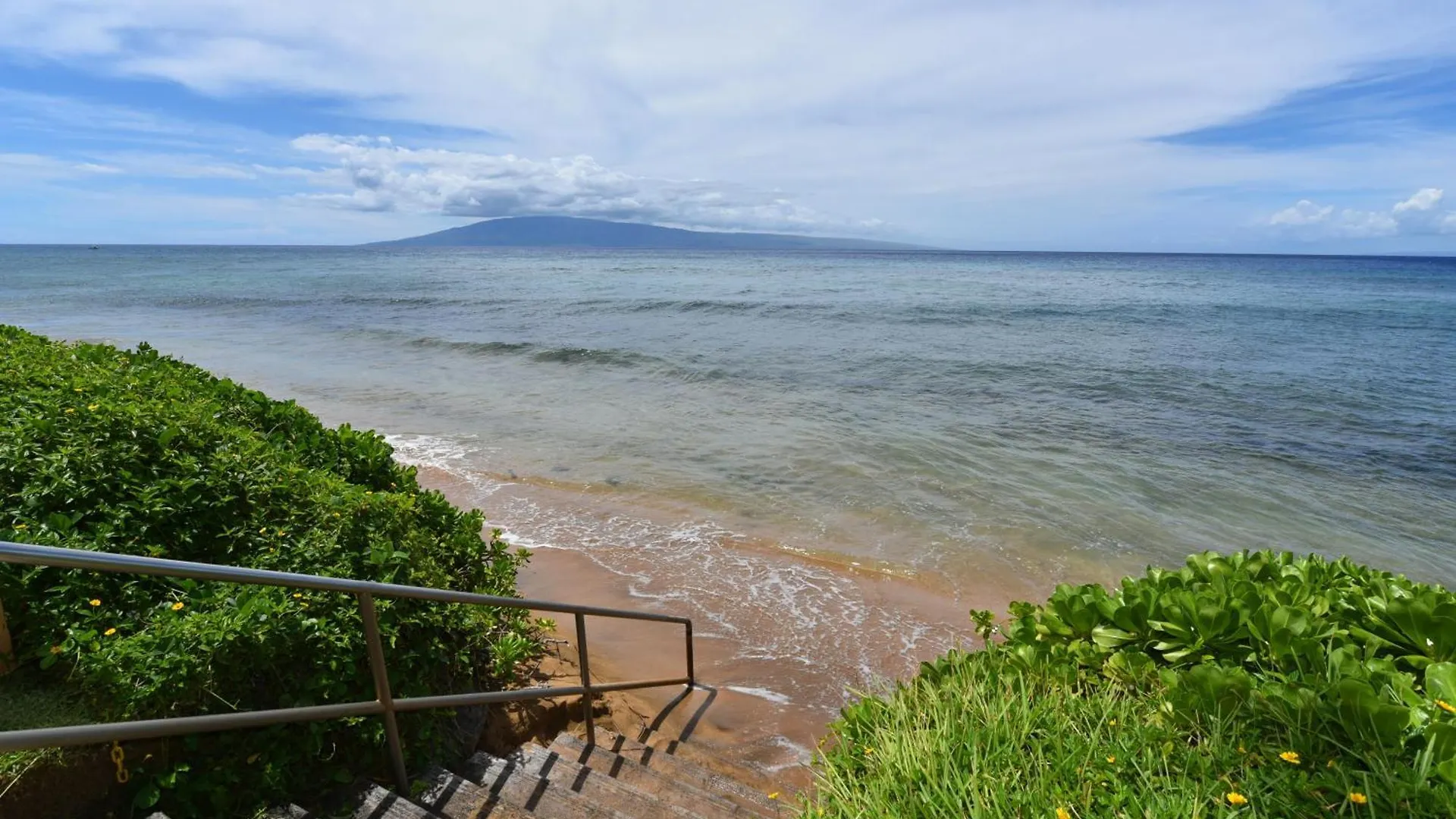 Holiday home Mahana 501 Kahana